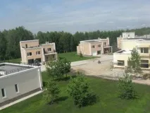 вилно вилно