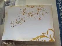 сватба сватба