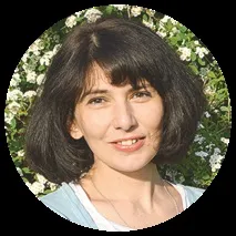 Ерадикаційна терапія хелікобактер пилори схеми та курси лікування хелікобактер