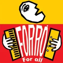 forró forró
