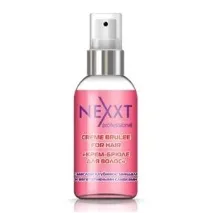 nexxt