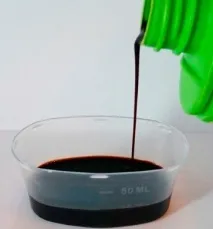възможни размножаване