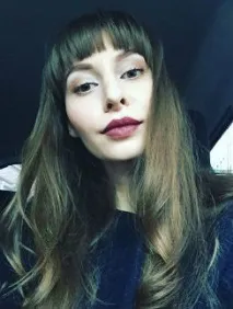 жертва участник
