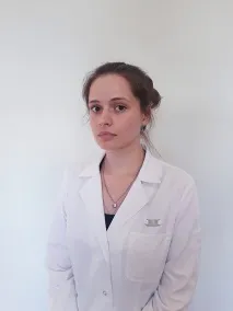 еластометрия фиброскан