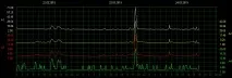 биоенергия биоенергия