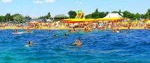 брой детски почивка