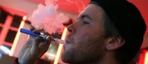 шкода