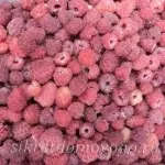 секрети
