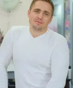 салон салон