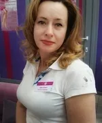 салон майстър-клас