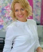 майстър-клас майстър-клас