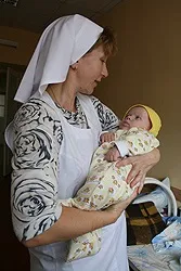 знам защо отказник