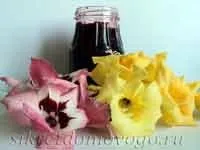 варення