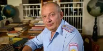 дмитрий