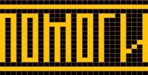 мирославна върху