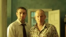 дмитрий