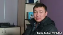 против Carpet Corporation