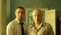 Дмитрий Марянов