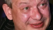 Дмитрий Марянов