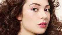 Макіяж брів важливі правила підготовки та нанесення мейк-апу підготовки