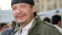дмитрий