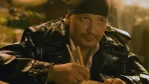 Дмитрий Марянов