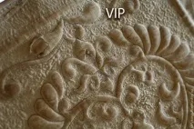 Майстер-класи VIP – Ярмарок Майстрів майстер-класи