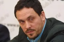 шевченко ислямския