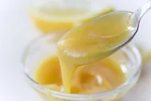 млечице млечице