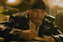 Дмитрий Марянов