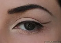 черни черни