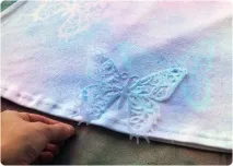майсторски рисунка