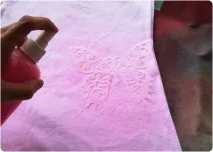 майсторски това