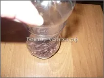 фигури фигури