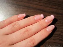 шеллак шеллак