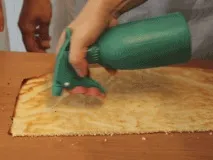 сладка сладка