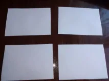 направи направата