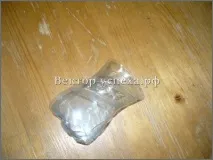 майсторски клас