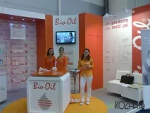 розтяжок