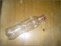 фигури майсторски