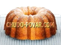 рецепта сметана
