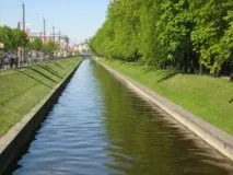 малки стихове