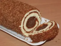 сладка клас
