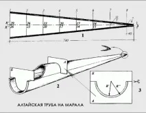благороден елен