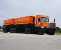 машиностроителен завод