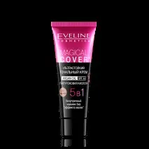 покритие cosmetics
