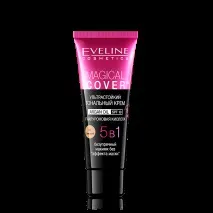 eveline cosmetics