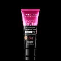 cosmetics eveline