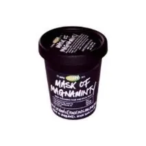 megamint маска