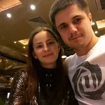 Мама гімнастки-чемпіонки Анастасії Гришиної вигнала її та залишила без грошей. анастасії